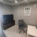 Szkolna 9 Apartman *